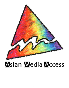 AsianMediaAccess