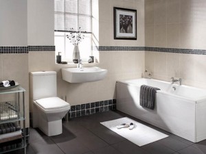 bathroomrenovationsjohannesburg2