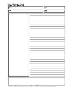 cornell-notes-template-6ks06fha