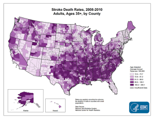 stroke_death_rates