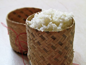 cooking-sticky-rice-2