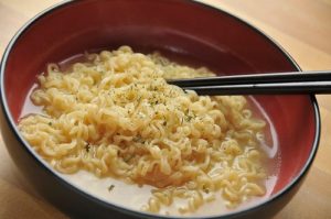 instant-noodles