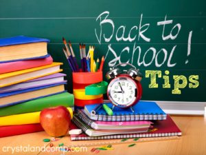 back-to-school-tips